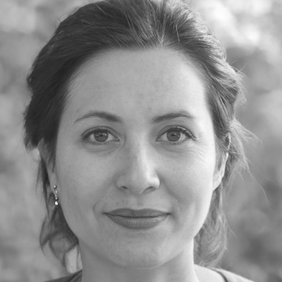 Ivana Šimunić