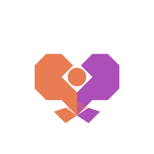 WendKros Logo